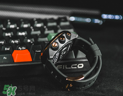 suunto spartan sport手表怎么樣？頌拓運(yùn)動(dòng)手表評(píng)測(cè)