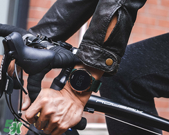 suunto spartan sport手表怎么樣？頌拓運(yùn)動(dòng)手表評(píng)測(cè)