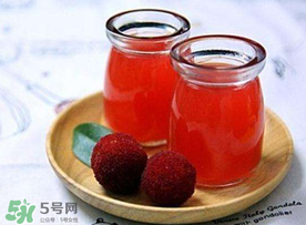 煮楊梅汁需要煮多長時間？楊梅汁怎么煮？