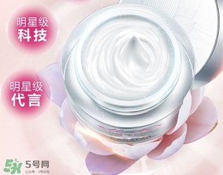 素顏霜出汗會(huì)掉嗎？素顏霜出汗會(huì)脫妝嗎？
