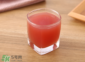 楊梅汁可以加蜂蜜嗎？楊梅汁怎么榨？