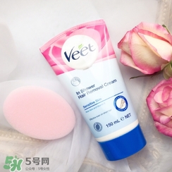 薇婷脫毛膏孕婦可以用嗎？懷孕可以用薇婷脫毛膏嗎？