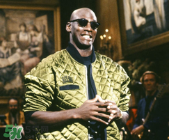 air jordan 6 flight jacket飛行夾克配色什么時(shí)候發(fā)售？