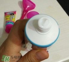 mayllie瑪貝拉脫毛膏怎么樣？瑪貝拉脫毛膏好用嗎？