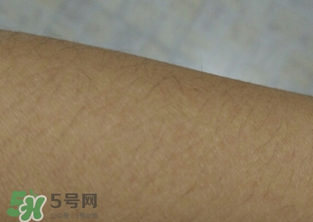 mayllie瑪貝拉脫毛膏怎么樣？瑪貝拉脫毛膏好用嗎？