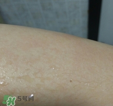 mayllie瑪貝拉脫毛膏怎么樣？瑪貝拉脫毛膏好用嗎？