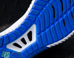 adidas climacool m怎么樣？阿迪達(dá)斯清風(fēng)系列跑鞋測(cè)評(píng)