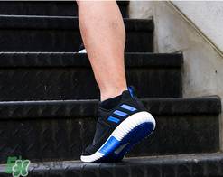 adidas climacool m怎么樣？阿迪達(dá)斯清風(fēng)系列跑鞋測(cè)評(píng)