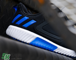 adidas climacool m怎么樣？阿迪達(dá)斯清風(fēng)系列跑鞋測(cè)評(píng)