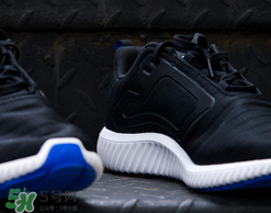 adidas climacool m怎么樣？阿迪達(dá)斯清風(fēng)系列跑鞋測(cè)評(píng)