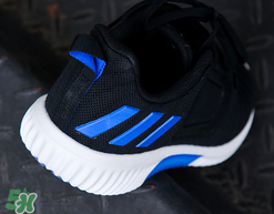 adidas climacool m怎么樣？阿迪達(dá)斯清風(fēng)系列跑鞋測(cè)評(píng)
