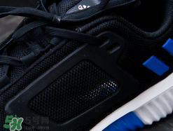 adidas climacool m怎么樣？阿迪達(dá)斯清風(fēng)系列跑鞋測(cè)評(píng)