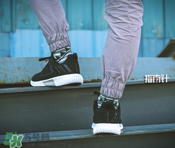adidas climacool多少錢？阿迪達(dá)斯清風(fēng)系列跑鞋專柜價(jià)格