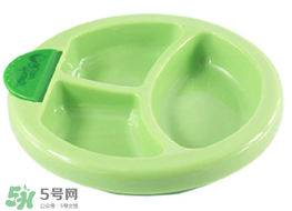 小綠芽保溫吸盤碗好用嗎？小綠芽保溫吸盤碗怎么樣？