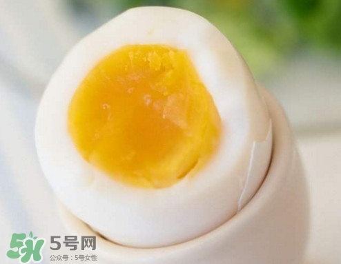 芭蕉能和雞蛋一起吃嗎？雞蛋可以和芭蕉一起吃嗎