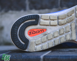 nike air zoom vomero12怎么樣？耐克vomero12測評
