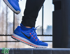 nike air zoom vomero12怎么樣？耐克vomero12測評