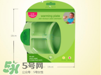Green Sprouts小綠芽是什么牌子？Green Sprouts小綠芽是哪國(guó)的？