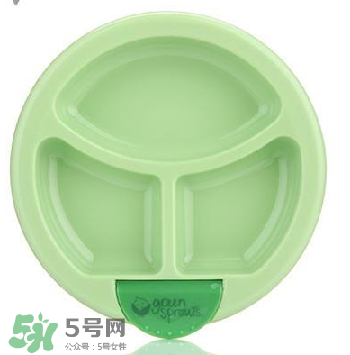 Green Sprouts小綠芽是什么牌子？Green Sprouts小綠芽是哪國(guó)的？