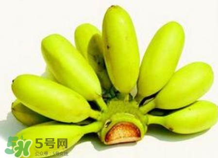 芭蕉和桃子能一起吃嗎？芭蕉可以和桃子一起吃嗎