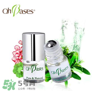 Ohbases新生兒能用嗎？Ohbases多大寶寶能用？