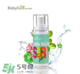 Ohbases新生兒能用嗎？Ohbases多大寶寶能用？