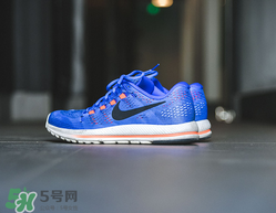 nike air zoom vomero 12多少錢？耐克vomero 12專柜價格