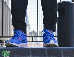 nike air zoom vomero 12多少錢？耐克vomero 12專柜價格