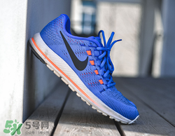 nike air zoom vomero 12多少錢？耐克vomero 12專柜價格
