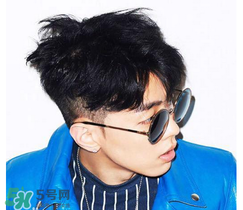 gary回歸runningman gary什么時候退出的？