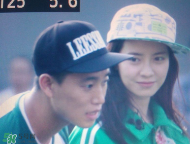 gary回歸runningman gary什么時候退出的？
