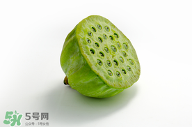 蓮蓬什么時候成熟？蓮蓬什么時候上市？
