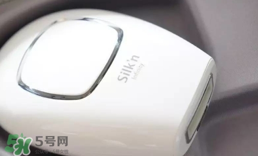 smoothskin和slikn infinity哪個(gè)好？smoothskin脫毛儀怎么樣