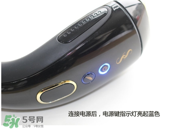 smoothskin和slikn infinity哪個(gè)好？smoothskin脫毛儀怎么樣