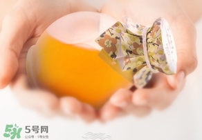 楊梅酒糖尿病人可以喝嗎？楊梅酒糖尿病人可以喝多少