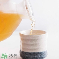 楊梅酒糖尿病人可以喝嗎？楊梅酒糖尿病人可以喝多少