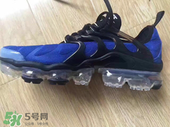 nike air vapormax plus是真的嗎？耐克將推出vapormax plus嗎？