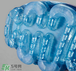nike air vapormax plus是真的嗎？耐克將推出vapormax plus嗎？