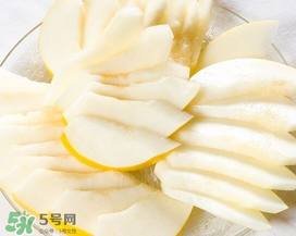 黃金瓜孕婦能吃嗎？孕婦可以吃黃金瓜嗎？