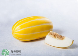 黃金瓜上火嗎？吃黃金瓜上火嗎？