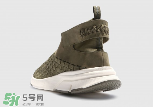 foot industry fly 4.5多少錢？foot industry2017新款專柜價(jià)格