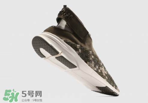foot industry fly 4.5多少錢？foot industry2017新款專柜價(jià)格