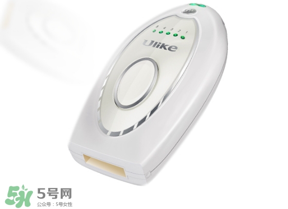 脫毛儀能永久脫毛嗎？脫毛儀脫毛能保持多久？
