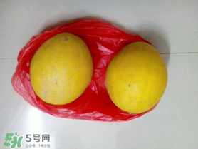黃金瓜什么時(shí)候成熟？黃金瓜什么時(shí)候吃？