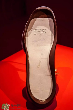 nike react是什么？耐克最新緩震科技怎么樣？