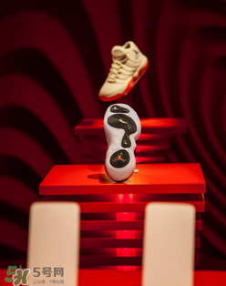 nike react是什么？耐克最新緩震科技怎么樣？