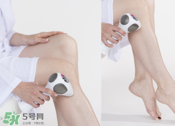脫毛儀有副作用嗎？家用脫毛儀有什么危害？