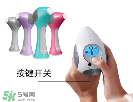 脫毛儀有副作用嗎？家用脫毛儀有什么危害？