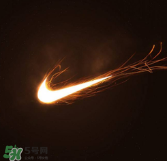 nike air vapormax magenta配色什么時候發(fā)售？