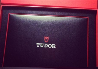 tudor帝舵是什么牌子_哪個(gè)國家的_什么檔次？